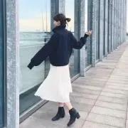 syk333の画像