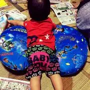 優心mam