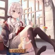 メヌ