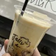 カペラテの画像