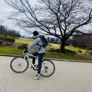 だいすけの画像