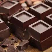 チョコの画像