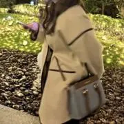 ふまる　プロフ必読‼︎の画像