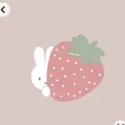 konna♡*。の画像