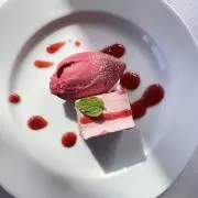 ぽんこの画像