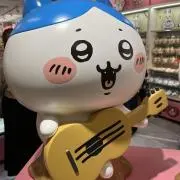 ばちわれ（プロフの一読をお願いします）の画像