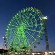 まるの画像