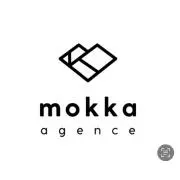 mokka agence