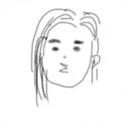 まげさちの画像