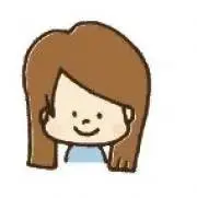 Mat☆*の画像