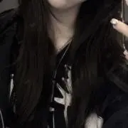 ︎♡ 断捨離ちゅーの画像