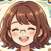 ひばりの画像