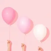 RIKAの画像