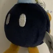 bomu@断捨離中の画像