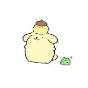 Hの画像