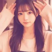 ちいの画像