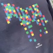 Lee