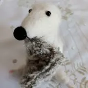 cervaの画像