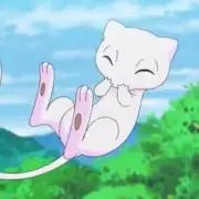 Akoの画像