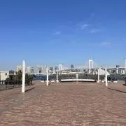 ひの画像