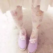 もすもすの画像