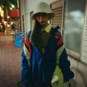 いぬころ