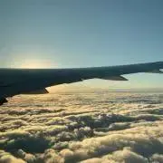 ももかの画像
