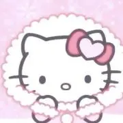 myu
