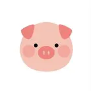 もっちゃん