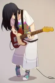 たろの画像