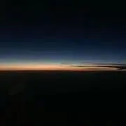 spark2018