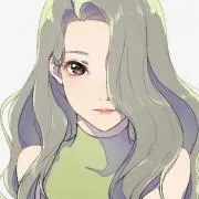 haru☆プロフ必読の画像