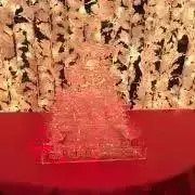 ☆プロフ必読☆の画像