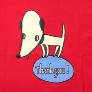 シュックリンの画像