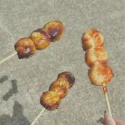 ☺︎の画像