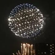 ATの画像