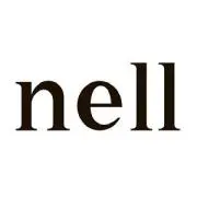 NELL MALL （値下げ不可）の画像