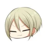 シャー