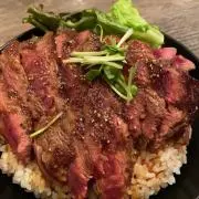 かえで