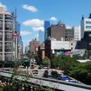 erichanmanの画像