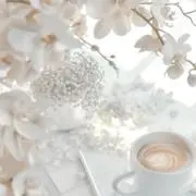 はのん♡の画像
