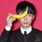 なつみん♡