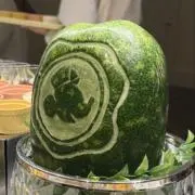 ドナの画像