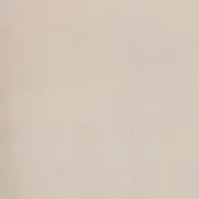 きあねの画像