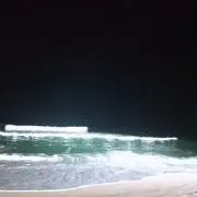 Kの画像
