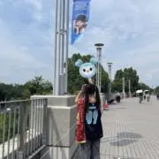 sの画像
