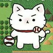 みいたろう