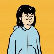 ちゃんまいの画像