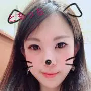 ともっち＊プロフ必読の画像