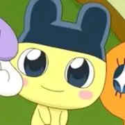 みー